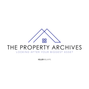 Property Archives